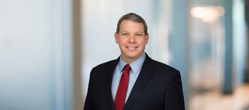 Photo of Towers Mingledorff