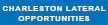 Charleston Lateral Opportunities