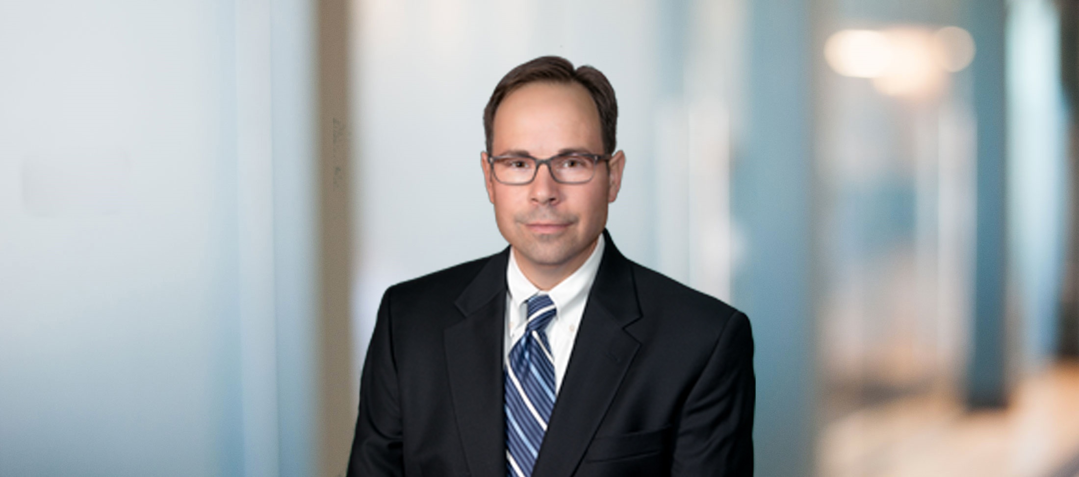 William Ferguson Moore & Van Allen William Ferguson Moore & Van Allen