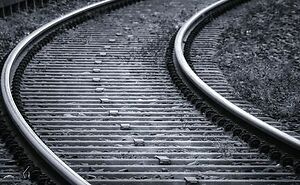 Riding the Regulatory Enforcement Train: FINRA Issues Reminder on Supervisory Liability for Chief Compliance Officers