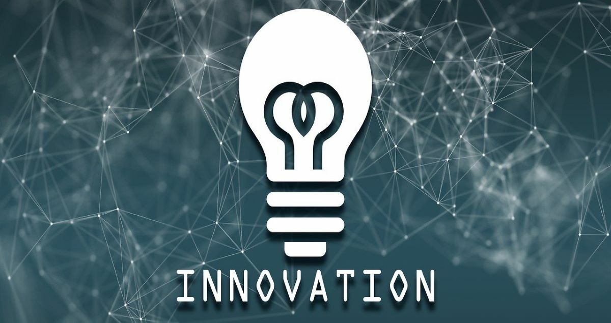 North Carolina Innovation Council Takes Shape to Implement New FinTech and InsurTech Regulatory Sandbox Program