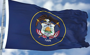 Utah is Fourth State to Pass Comprehensive Privacy Legislation