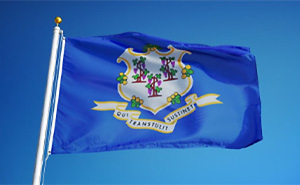 Connecticut Joins the State Comprehensive Data Privacy Law Bandwagon