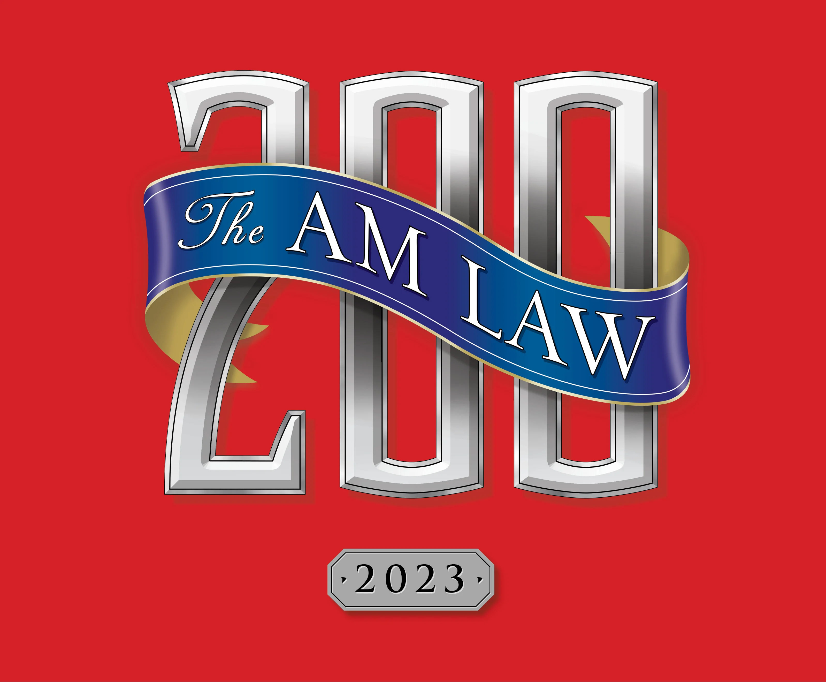 Am Law Global 200