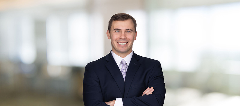 Photo of Matthew  Ruby