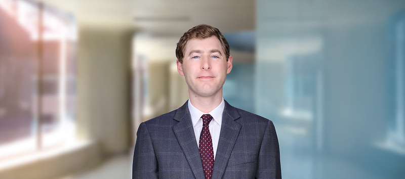 Photo of Matthew "Matt" M. Cannon