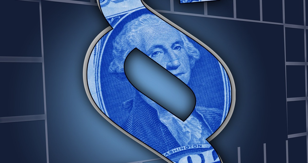 States Look to Impose Financing Disclosure Requirements on Commercial Loans and the CFPB Considers Potential TILA Preemption Considerations