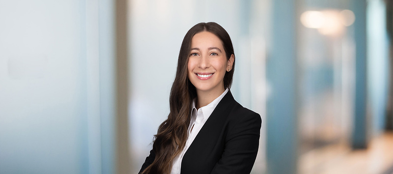 Photo of Torie  Levine