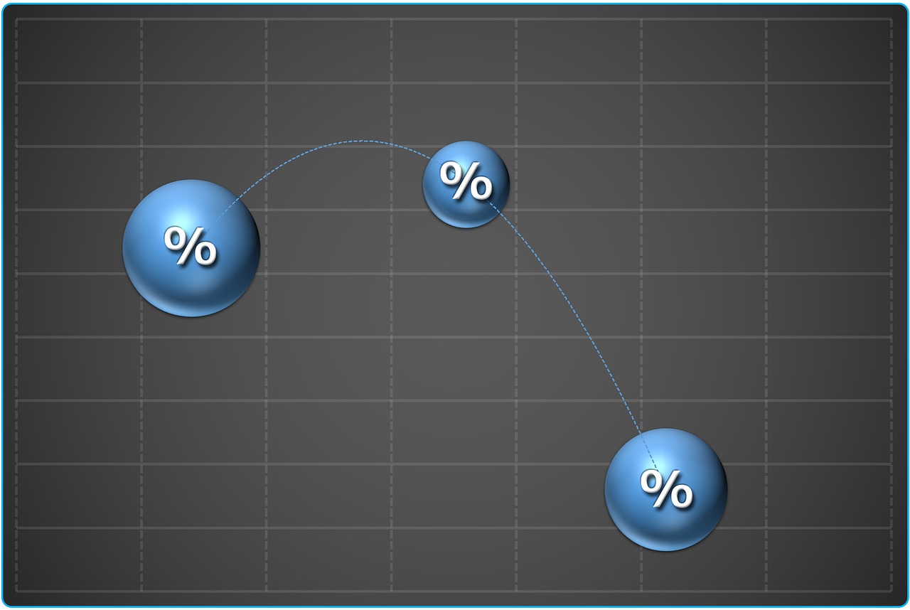 How Has The Recession Impacted Justice In North Carolina A Look At The 