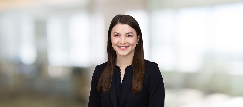 Photo of Catherine R. Prater