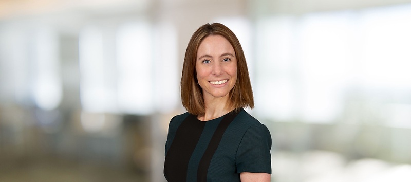 Photo of Chandra J. Duncan, PH.D.