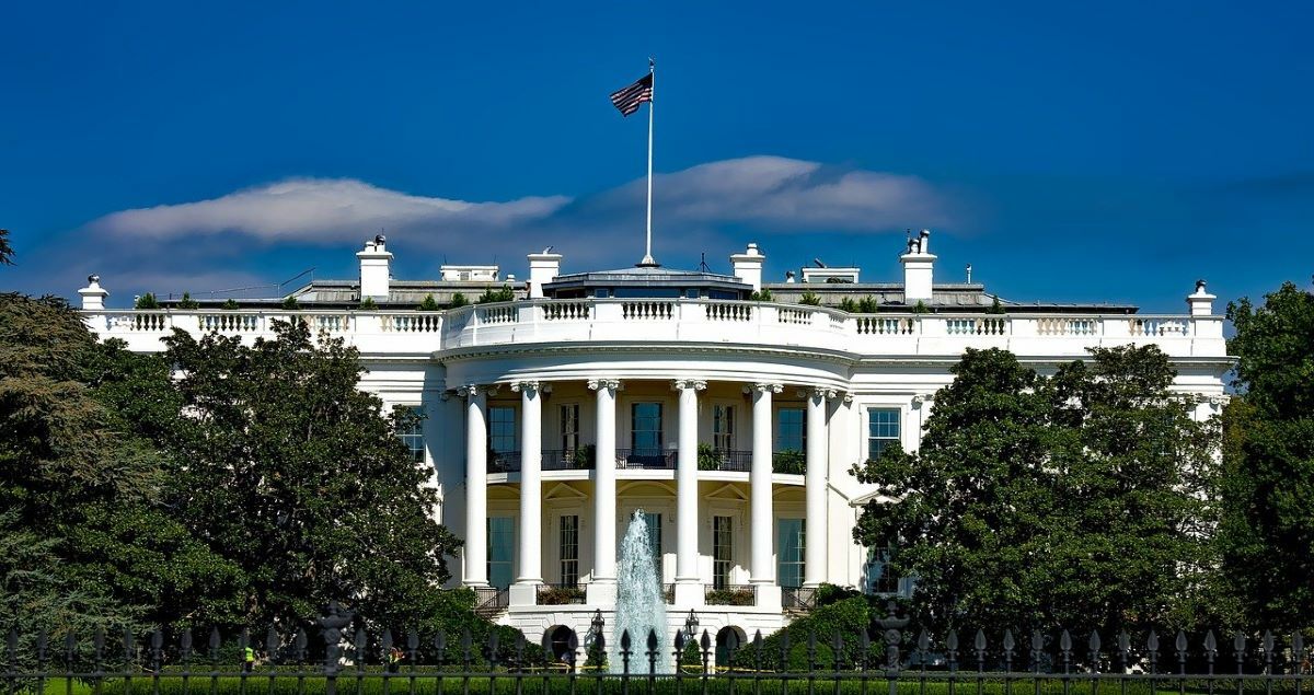 New Executive Order Signals Further Delay for the Regulation of Cryptocurrencies and Continuing Interest Around a U.S. Central Bank Digital Currency