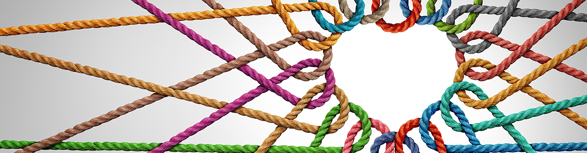 { Banner Image }