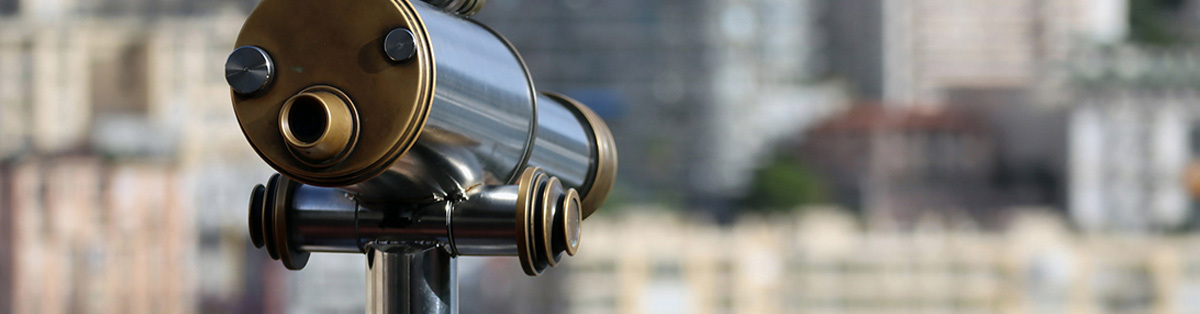 { Banner Image }