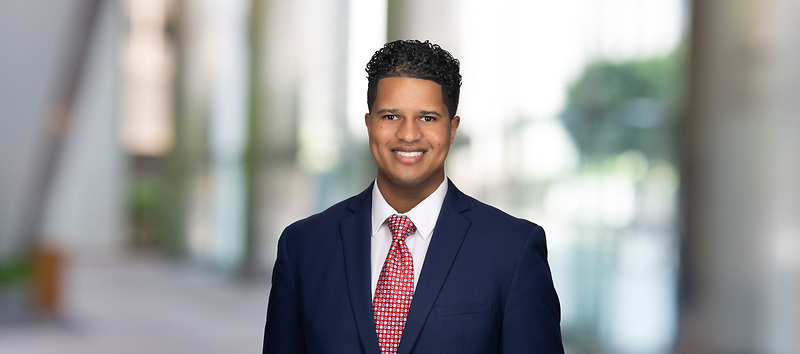 Photo of Emilio  Figueroa