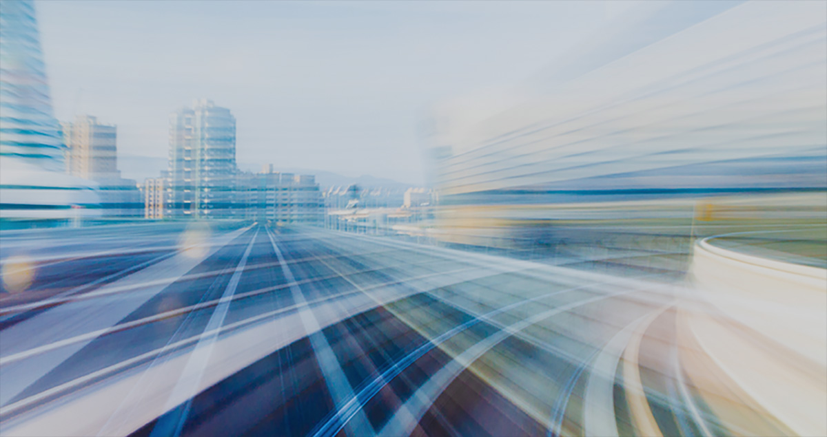 Pandemic Risk Insurance Act of 2020 Introduced in Congress – A Federal Backstop for Business Interruption and Event Cancellation Losses