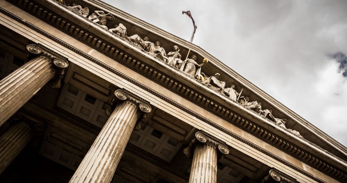 Tanisha Palvia and Alli Davidson co-author article: SCOTUS clarifies intent requirement for False Claims Act cases