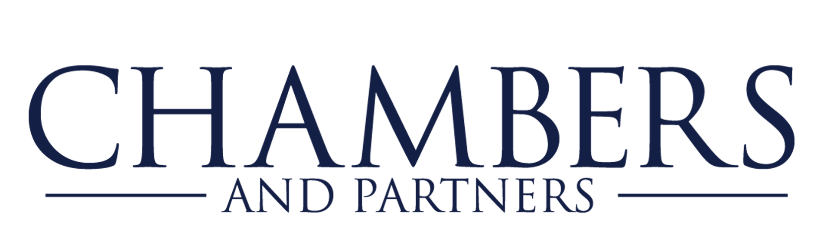Chambers & Partners
