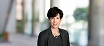 Carol Ewald Bowen