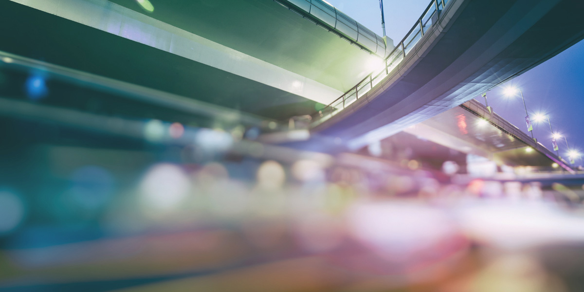 Barrett Morris, John Lightbourne and Ed Ivey author Westlaw article: The CFPB has entered the ring and makes clear moves to regulate nonbank digital asset activities
