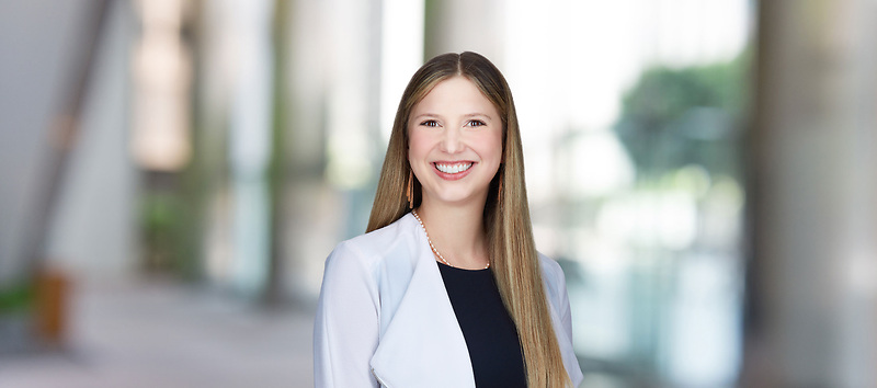 Photo of Samantha "Sam" N. Skains-Menchaca
