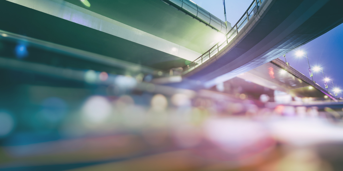 SUMMARY OF THE CENTERS FOR MEDICARE & MEDICAID SERVICES (CMS) TEMPORARY REGULATORY WAIVERS AND NEW RULES AFFORDING ADDITIONAL FLEXIBILITIES TO THE U.S. HEALTHCARE SYSTEM DURING THE COVID-19 PANDEMIC