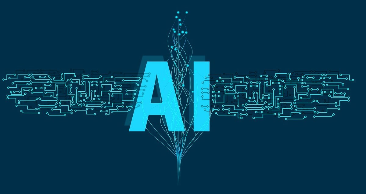 Recent CFPB Releases Continue Focus on Bank Fees and Identify CFPB Concerns with Use of AI in Customer Service