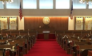 The Doors of State Courthouses Remain Open to Class Action Plaintiffs with Federal Securities Act of 1933 Claims Related to Offerings of Securities