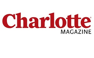 Sarah Byrne featured in Charlotte Magazine for role in Human Trafficking Pro Bono Project