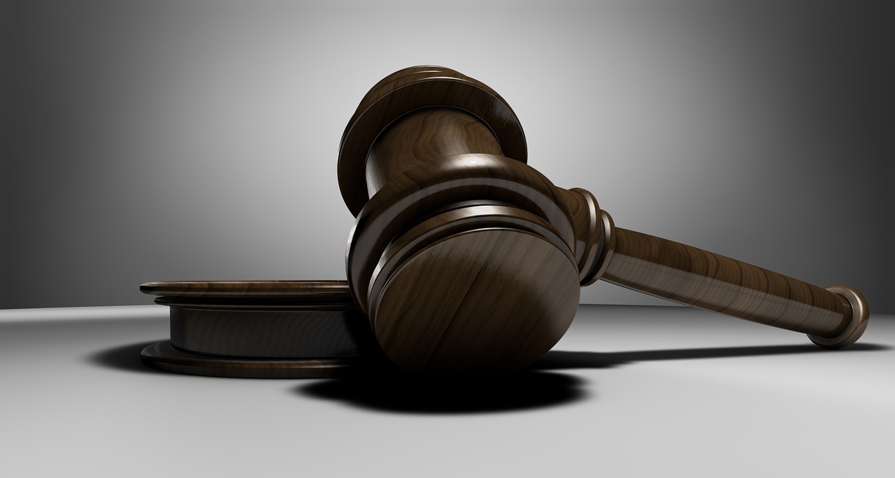 A Split U.S. Supreme Court Upholds Class Waivers in Individual Employment Agreements, Highlighting the Role of Congress in the Class Waiver Fight