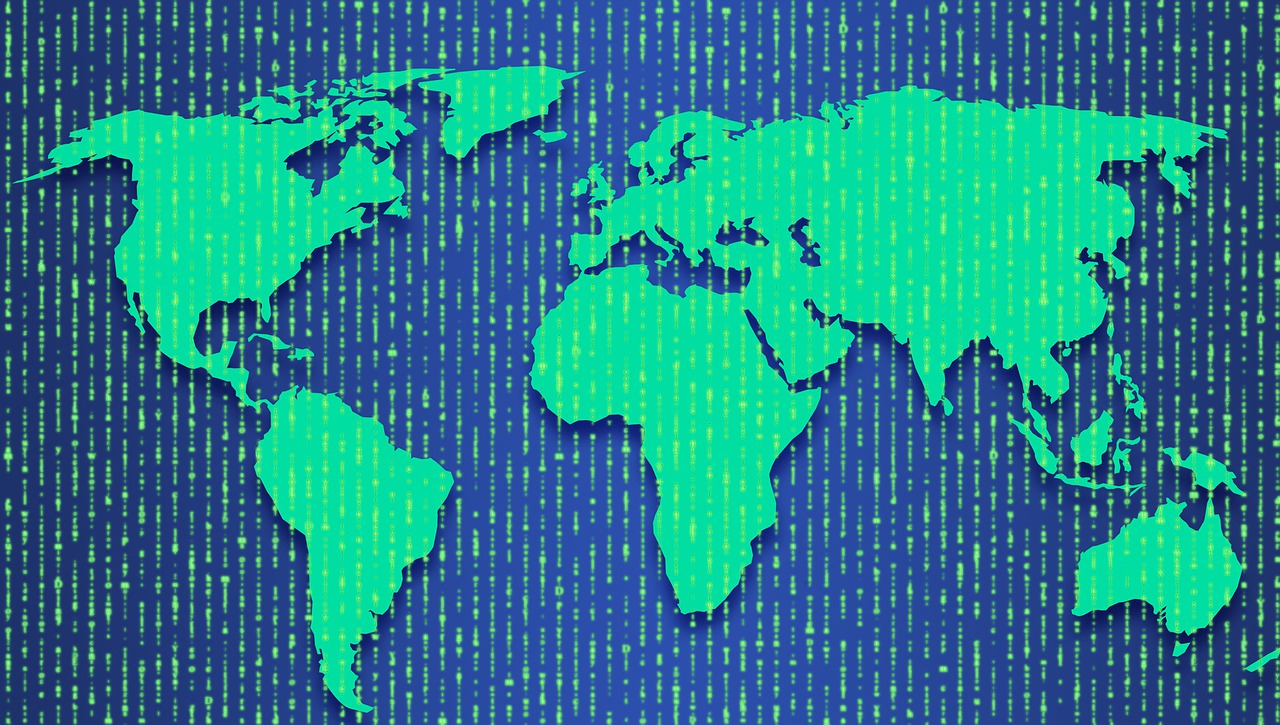 Banks – What Should You Know? Civil Liability for Failure to Detect Human Trafficking