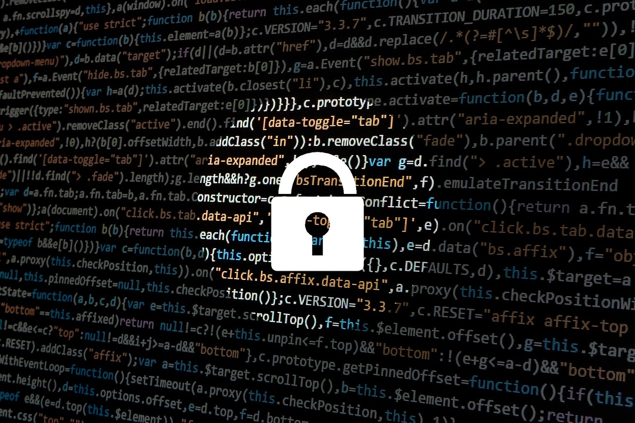 California Consumer Privacy Act Update: AB25 and AB1355 Approved by California Governor