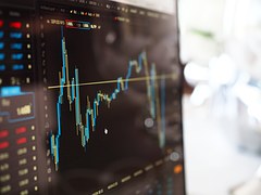North Carolina Amendments to Data Breach Law Finally Introduced