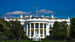 Constitutional Standing Provides Fertile Battleground In Data Breach Litigation