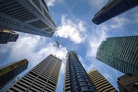 EU Article 31 Committee Approves EU-US Privacy Shield
