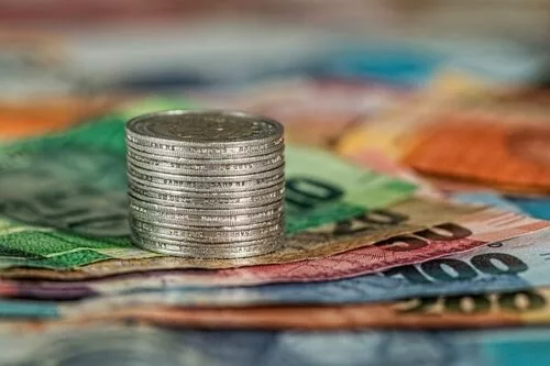 Treasury Department Publishes Proposed Rule on CFIUS Filing Fees