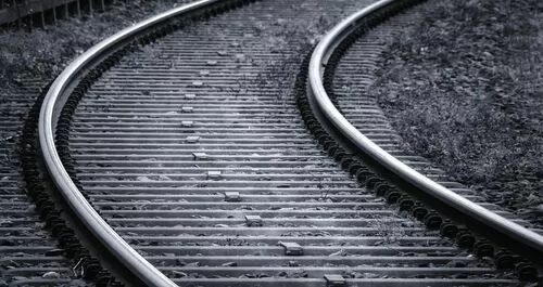 Riding the Regulatory Enforcement Train: FINRA Issues Reminder on Supervisory Liability for Chief Compliance Officers