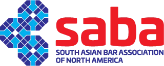 SABA