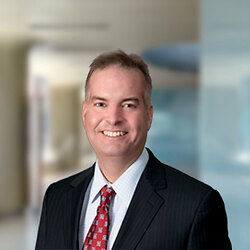 Todd Taylor
