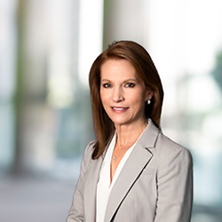 Arlene Hanks
