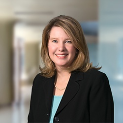 Hillary Crabtree