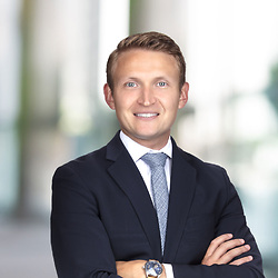 Jacob Zambrzycki