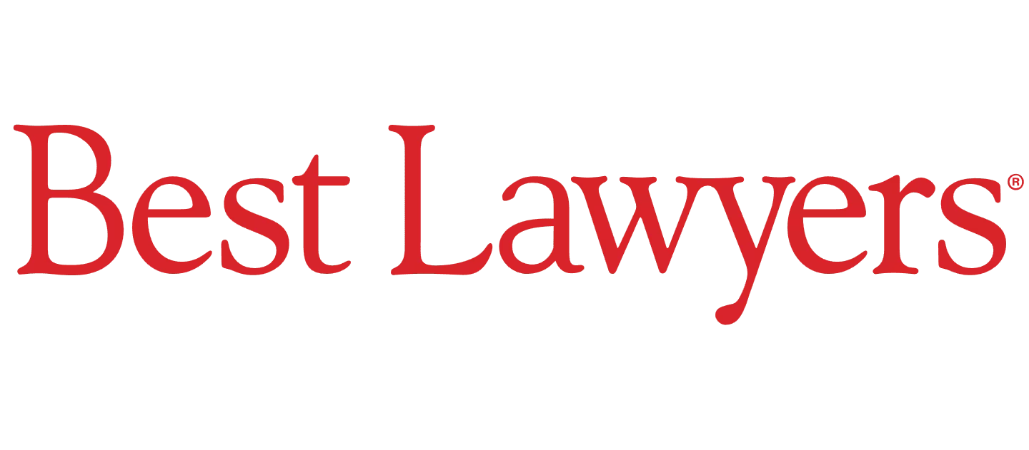 Best Lawyers