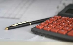 Breakage Costs & SOFR Loans: Breaking-up is Still Expensive