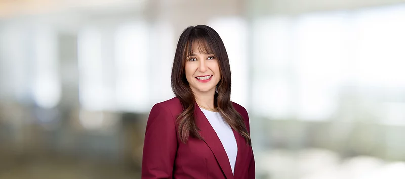 Photo of Rhea N. Kelley