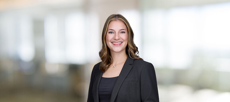 Photo of Eleni P. Filley