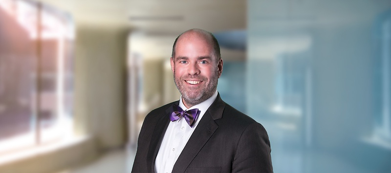 Photo of Canaan Huie