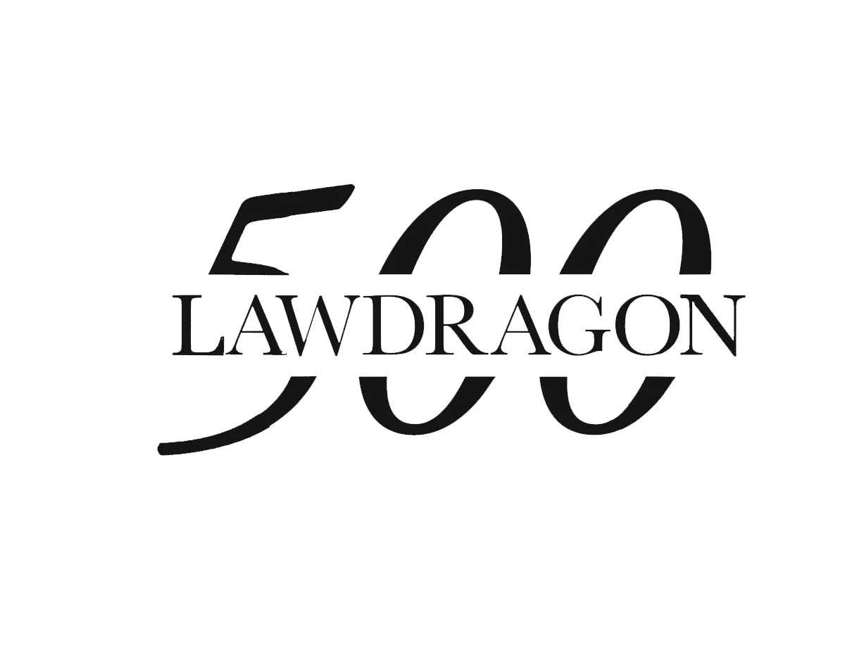 Rayburn - Lawdragon