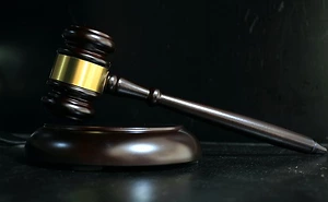 Forum TBD: 30 Days for Removal to Federal Court, NJ Transit Immunity from Lawsuits in NY and PA –  Two Issues the U.S. Supreme Court Will Decide