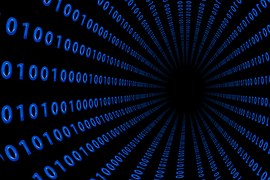 The CLOUD Act – Congress Passes New Bill Which Will Impact Access To Cross-Border Data